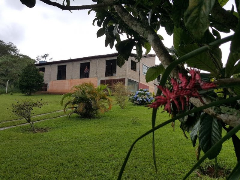 Chácara à venda Cachoeira com 2500m² e 2 quartos por R$ 499.900 - 88350954-20151206-163324.jpg