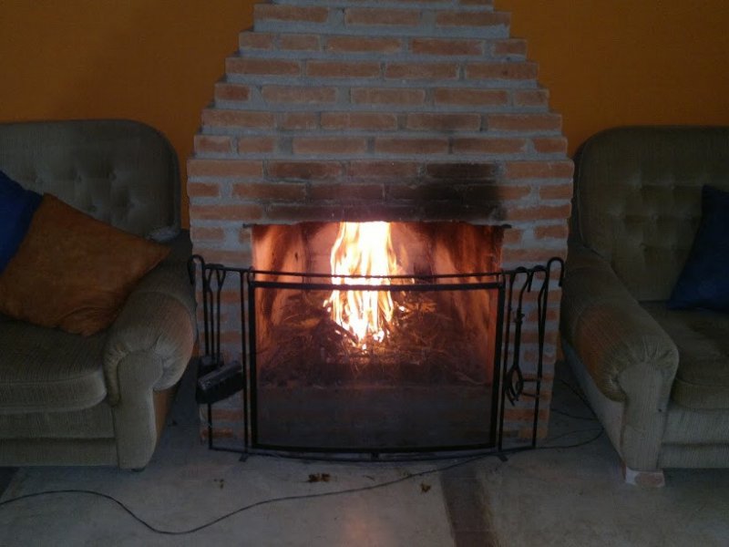 Chácara à venda Cachoeira com 2500m² e 2 quartos por R$ 499.900 - 944179571-2015-01-31-189.jpg