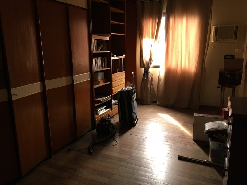 Cobertura à venda Barra da Tijuca com 442m² e 4 quartos por R$ 2.500.000 - 1158730998-suite-2-1.JPG