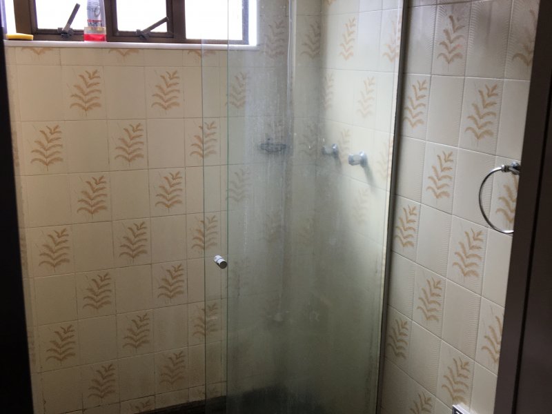 Cobertura à venda Barra da Tijuca com 442m² e 4 quartos por R$ 2.500.000 - 1174339490-banho-suite-canadense-2.JPG