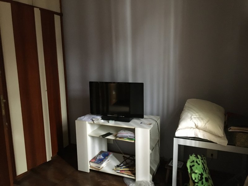 Cobertura à venda Barra da Tijuca com 442m² e 4 quartos por R$ 2.500.000 - 1307560800-suite-canadense-2.JPG