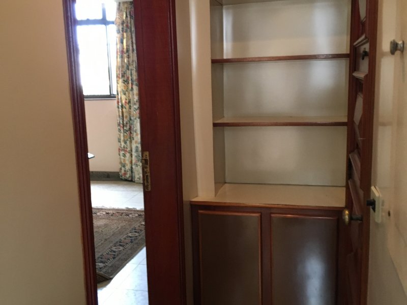 Cobertura à venda Barra da Tijuca com 442m² e 4 quartos por R$ 2.500.000 - 1435906984-circulacao-cozinha-2.JPG