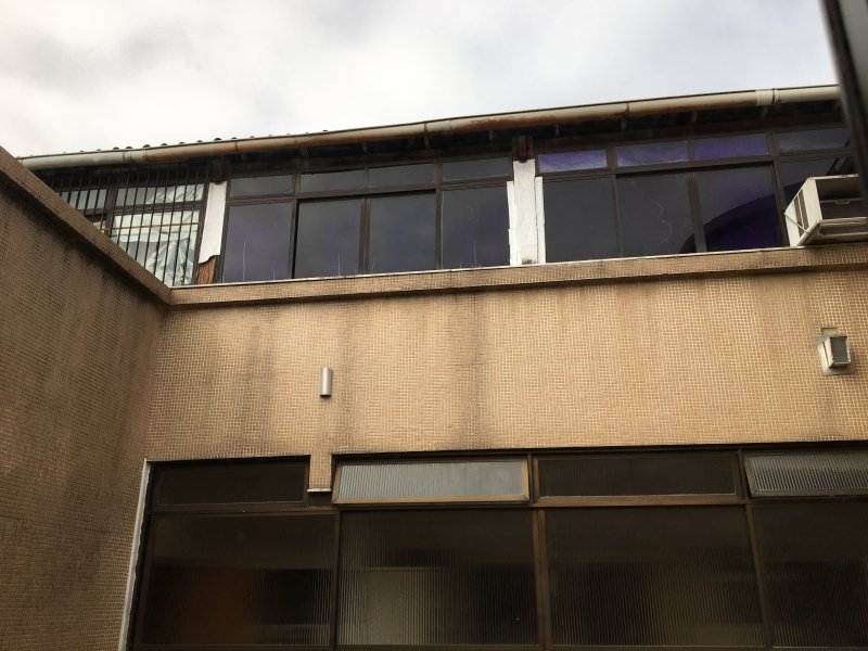 Cobertura à venda Barra da Tijuca com 442m² e 4 quartos por R$ 2.500.000 - 1485690300-segundo-pavimento-cobertura.JPG