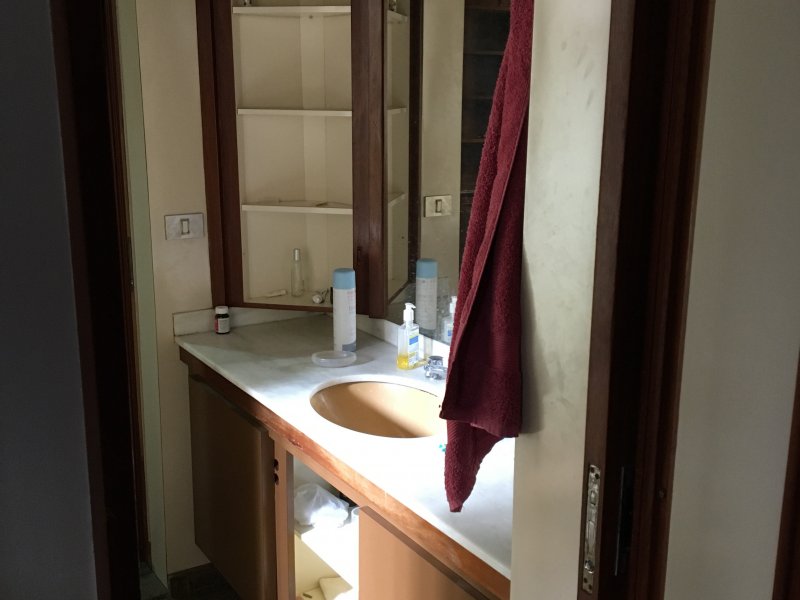 Cobertura à venda Barra da Tijuca com 442m² e 4 quartos por R$ 2.500.000 - 1551141228-banho-suite-canadense-1.JPG