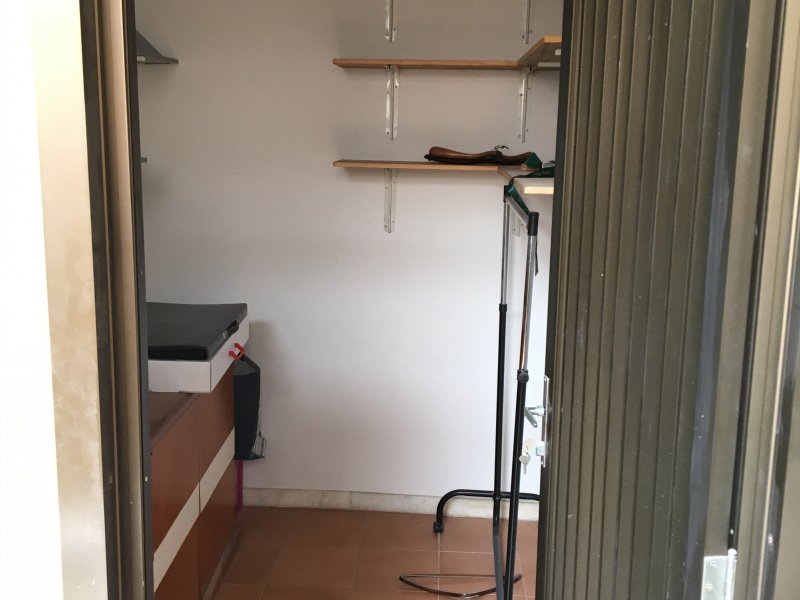 Cobertura à venda Barra da Tijuca com 442m² e 4 quartos por R$ 2.500.000 - 1657199110-quarto-empregada-2.JPG