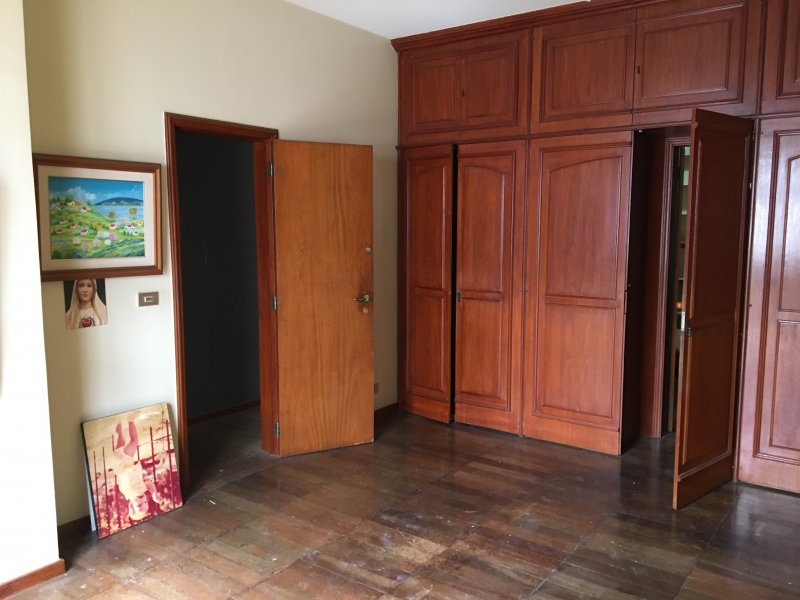 Cobertura à venda Barra da Tijuca com 442m² e 4 quartos por R$ 2.500.000 - 1723883159-suite-master-1.JPG