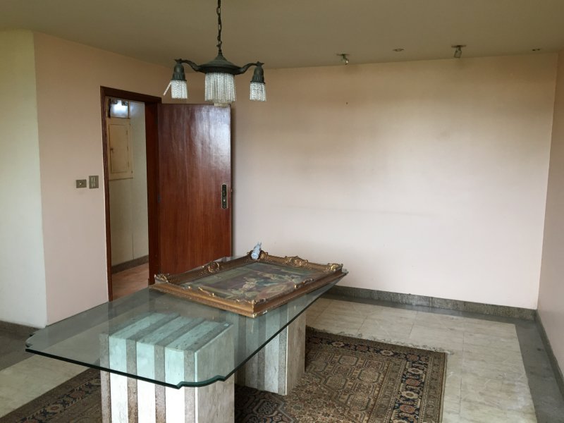 Cobertura à venda Barra da Tijuca com 442m² e 4 quartos por R$ 2.500.000 - 1784562788-sala-de-jantar-1.JPG