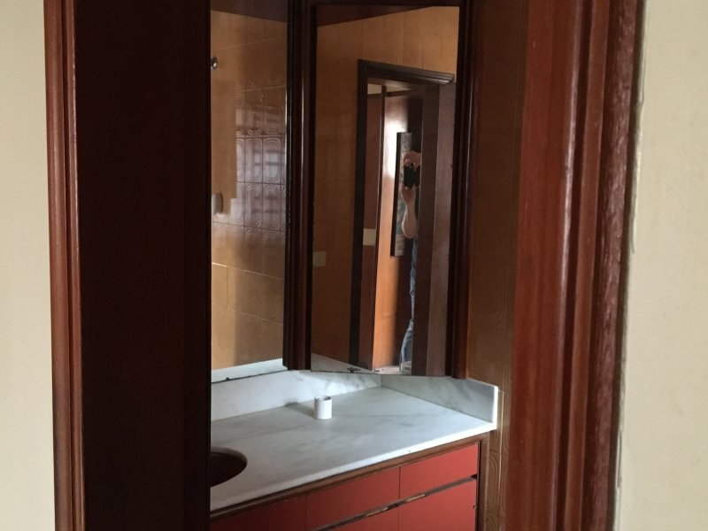 Cobertura à venda Barra da Tijuca com 442m² e 4 quartos por R$ 2.500.000 - 2111252216-banho-suite-2-1.JPG
