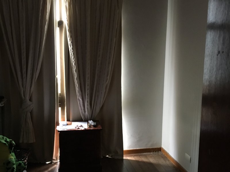Cobertura à venda Barra da Tijuca com 442m² e 4 quartos por R$ 2.500.000 - 2144775486-suite-canadense-1.JPG
