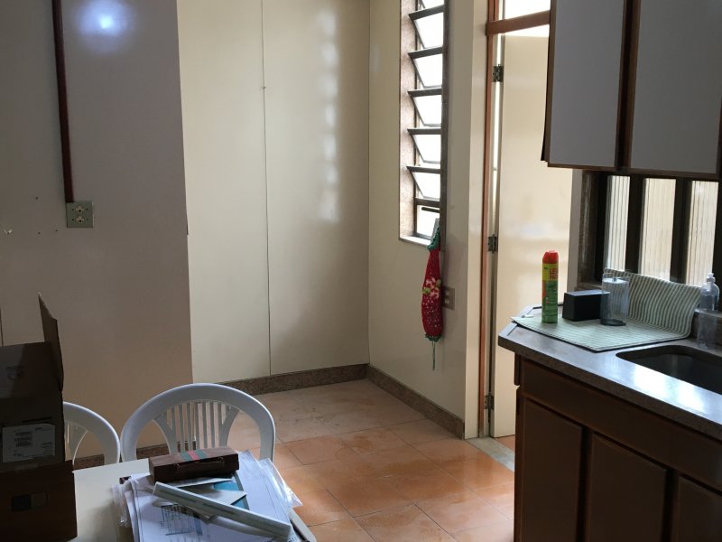 Cobertura à venda Barra da Tijuca com 442m² e 4 quartos por R$ 2.500.000 - 285554326-copa-cozinha-2.JPG
