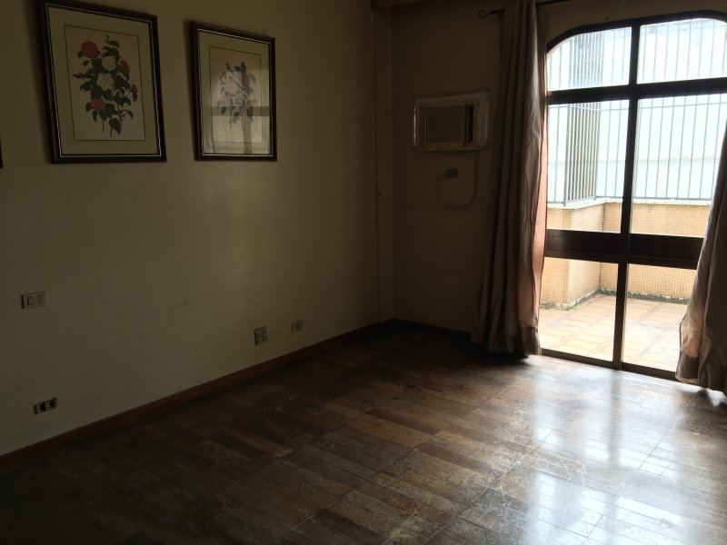 Cobertura à venda Barra da Tijuca com 442m² e 4 quartos por R$ 2.500.000 - 294293737-suite-master-2.JPG
