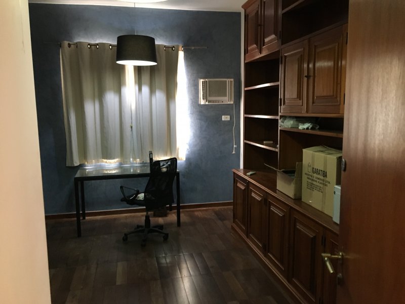 Cobertura à venda Barra da Tijuca com 442m² e 4 quartos por R$ 2.500.000 - 496027908-suite-canadense-2-2.JPG