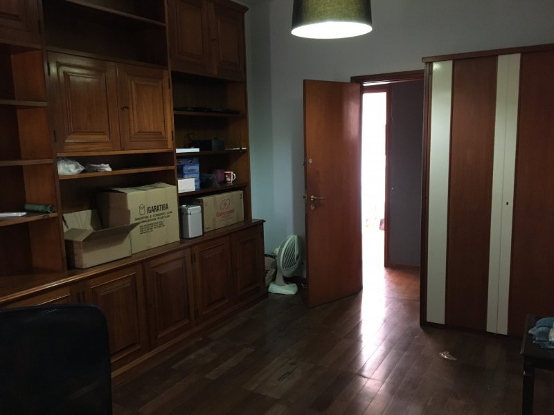 Cobertura à venda Barra da Tijuca com 442m² e 4 quartos por R$ 2.500.000 - 759494832-suite-canadense-2-1.JPG