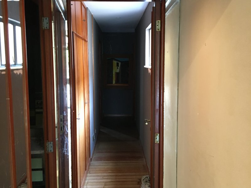 Cobertura à venda Barra da Tijuca com 442m² e 4 quartos por R$ 2.500.000 - 766048397-circulacao-1.JPG