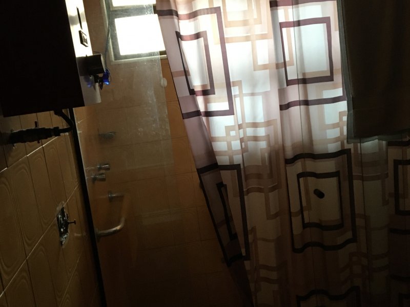 Cobertura à venda Barra da Tijuca com 442m² e 4 quartos por R$ 2.500.000 - 781739408-banho-suite-2-2.JPG