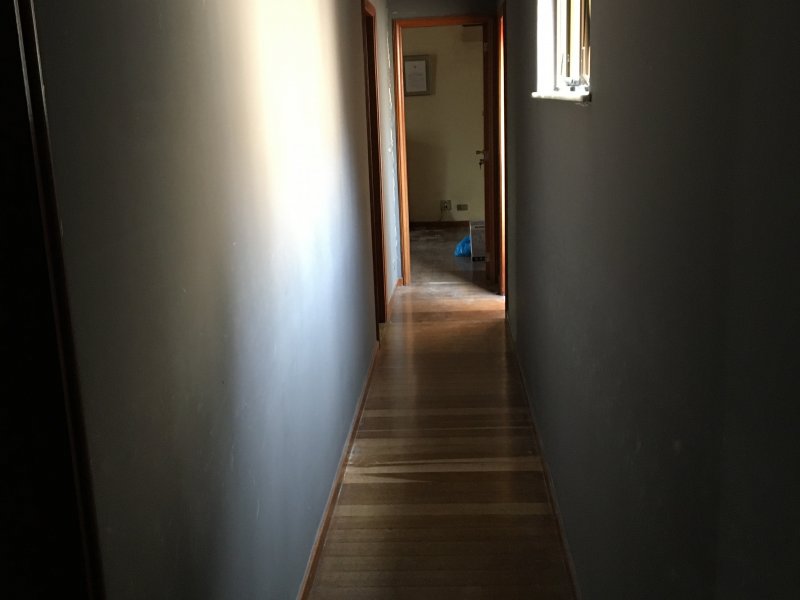 Cobertura à venda Barra da Tijuca com 442m² e 4 quartos por R$ 2.500.000 - 830903172-circulacao-2.JPG