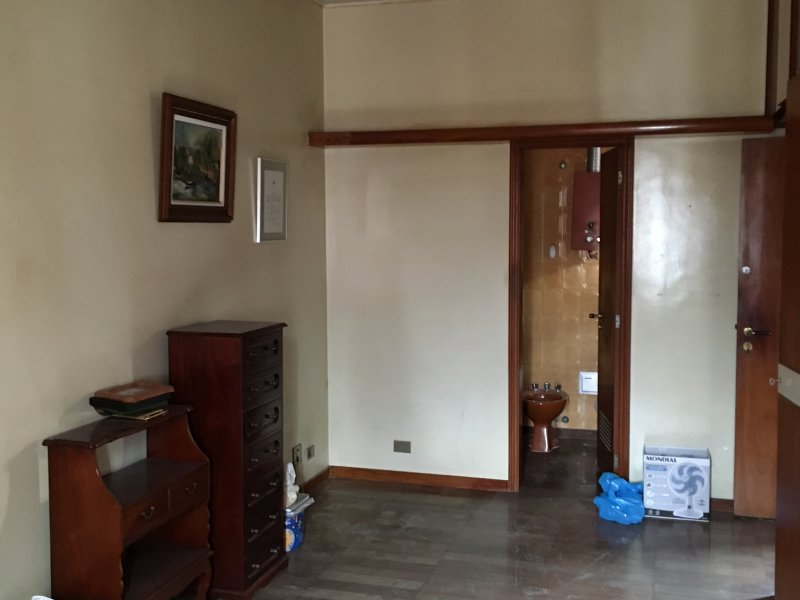 Cobertura à venda Barra da Tijuca com 442m² e 4 quartos por R$ 2.500.000 - 90903711-suite-2-2.JPG