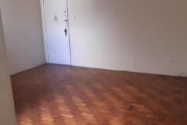 imóvel a venda