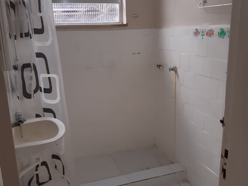 Apartamento à venda Ramos com 65m² e 2 quartos por R$ 180.000 - 1094026299-inbound514077899196247897.jpg