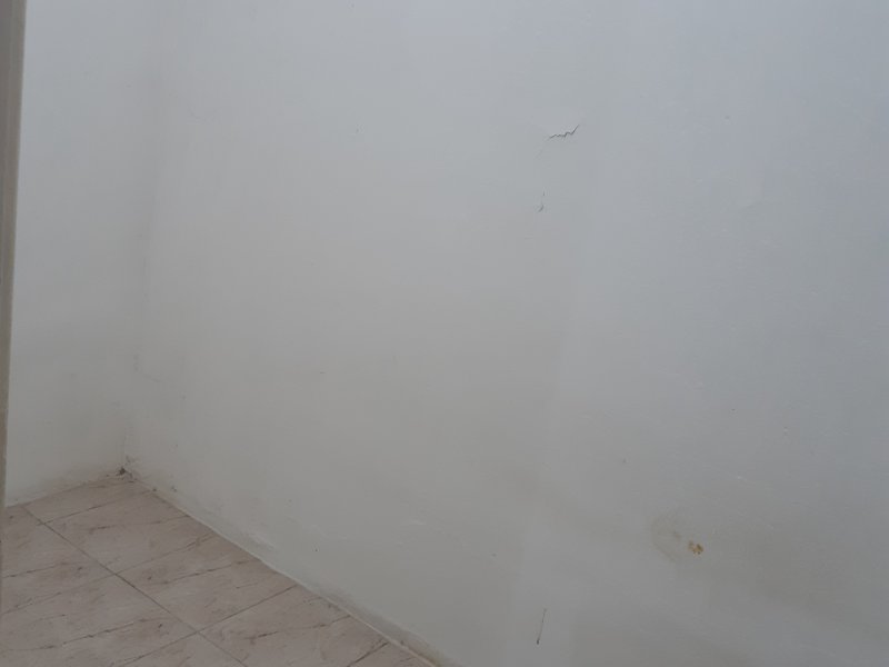Apartamento à venda Ramos com 65m² e 2 quartos por R$ 180.000 - 1401164491-inbound3661502886455368023.jpg