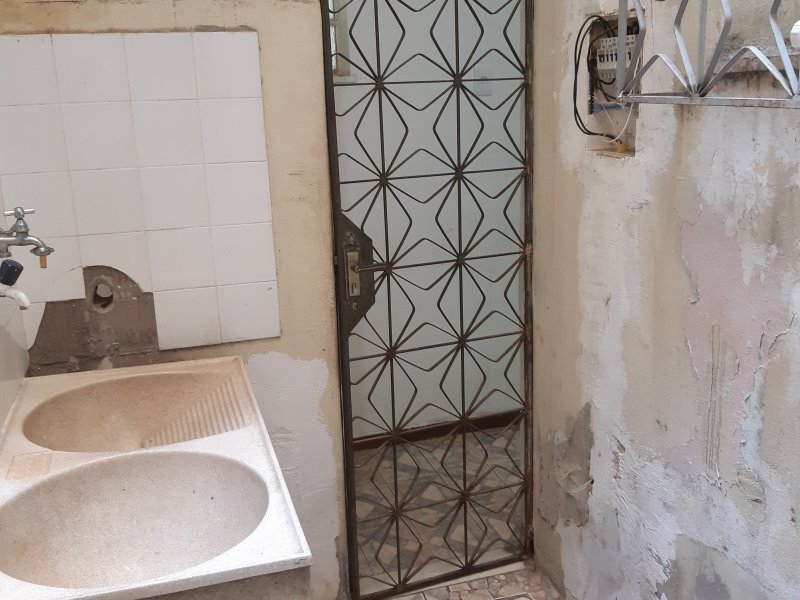 Apartamento à venda Ramos com 65m² e 2 quartos por R$ 180.000 - 181917916-inbound5322975299338891604.jpg