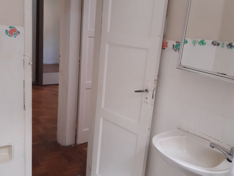 Apartamento à venda Ramos com 65m² e 2 quartos por R$ 180.000 - 1829549032-inbound4056675245627204153.jpg