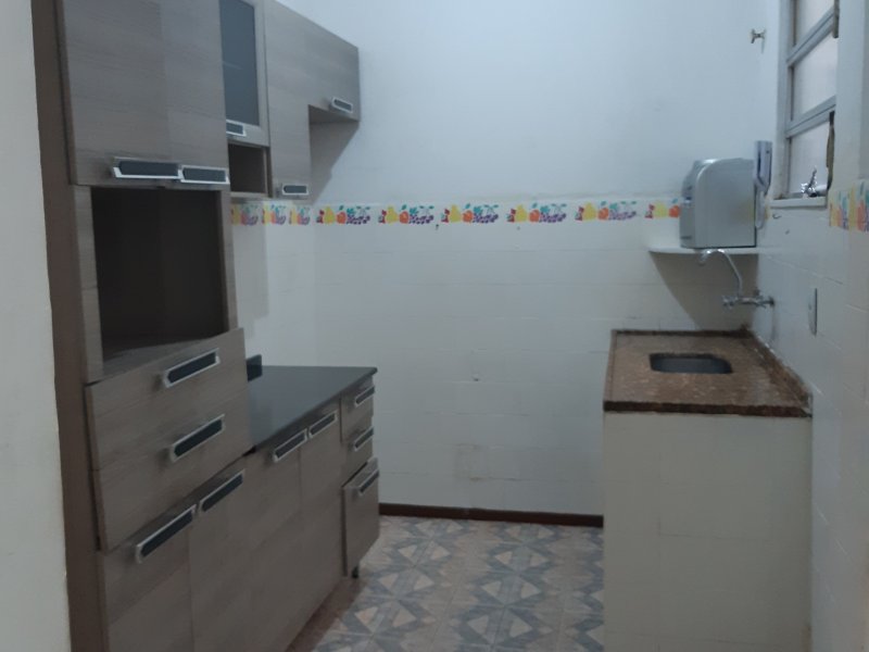 Apartamento à venda Ramos com 65m² e 2 quartos por R$ 180.000 - 1959706410-inbound8876465189698530362.jpg