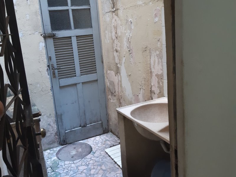 Apartamento à venda Ramos com 65m² e 2 quartos por R$ 180.000 - 461732149-inbound941155266919479458.jpg