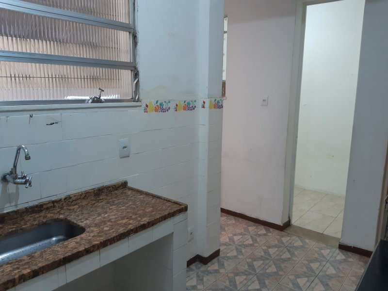Apartamento à venda Ramos com 65m² e 2 quartos por R$ 180.000 - 755427332-inbound7833806104783662076.jpg