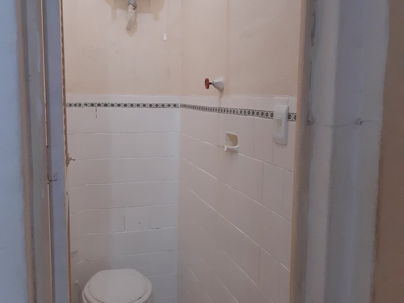 Apartamento à venda Ramos com 65m² e 2 quartos por R$ 180.000 - 999158808-inbound5908551482384470451.jpg