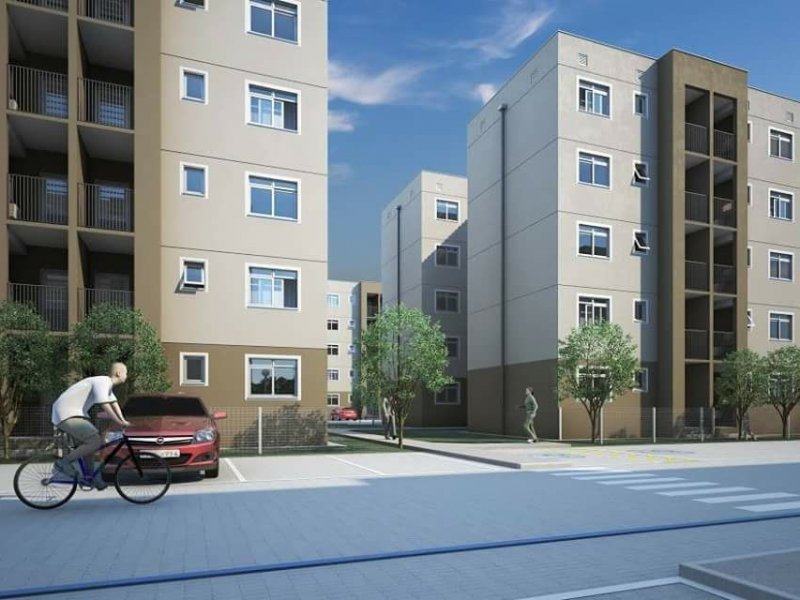 Apartamento à venda Lomba da Palmeira com 48m² e 2 quartos por R$ 160.000 - 110452680-4a064825-b37d-4857-9468-dc52c35acabb.jpg