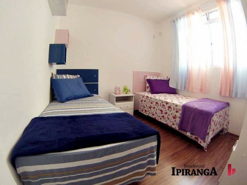 Apartamento à venda Lomba da Palmeira com 48m² e 2 quartos por R$ 160.000 - 1547013854-849de241-dbf8-4dff-a798-45960baa1525.jpg