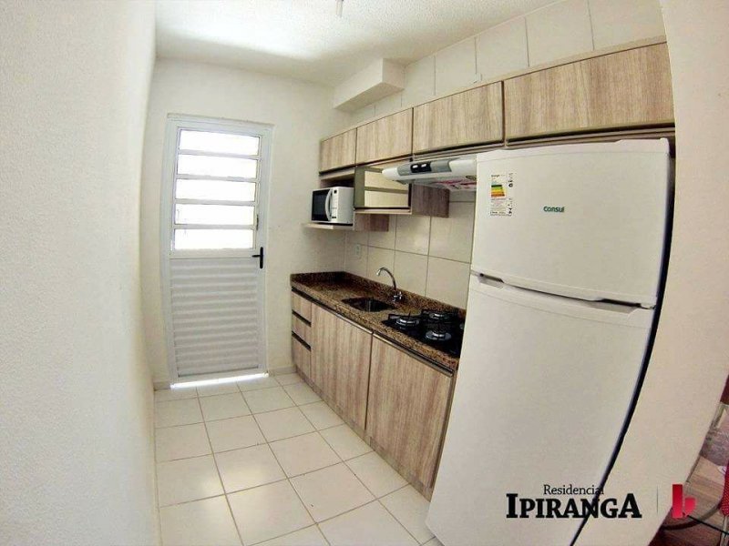 Apartamento à venda Lomba da Palmeira com 48m² e 2 quartos por R$ 160.000 - 365314264-5ad9d49d-f7cd-4787-804a-1ba6d19c098d.jpg