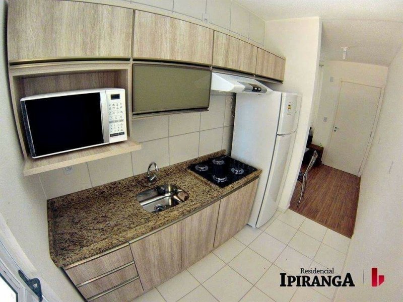 Apartamento à venda Lomba da Palmeira com 48m² e 2 quartos por R$ 160.000 - 533381120-75f07bb9-b79e-4f56-8d55-1de0d27a1da1.jpg