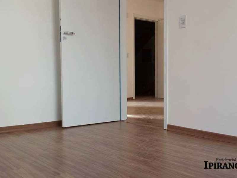 Apartamento à venda Lomba da Palmeira com 48m² e 2 quartos por R$ 160.000 - 571001431-4e086c69-3cdd-4b45-8ce6-abf6ca99e4d3.jpg
