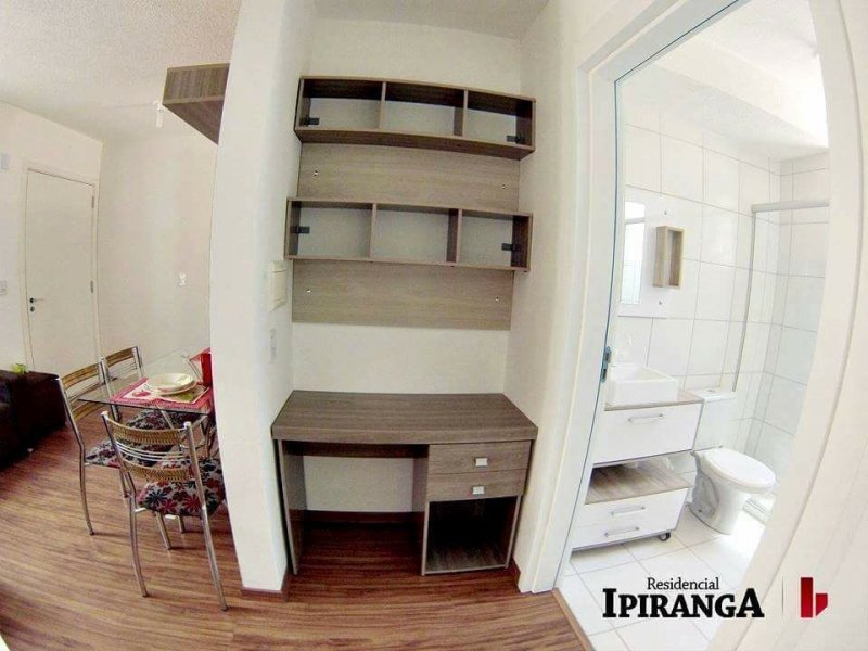 Apartamento à venda Lomba da Palmeira com 48m² e 2 quartos por R$ 160.000 - 577189046-d59894c0-2f9f-47b5-a638-3176260587dc.jpg