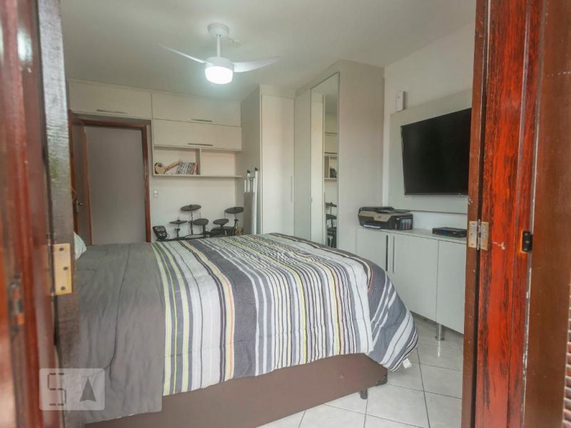 Casa à venda Vila Basiléia com 101m² e 2 quartos por R$ 450.000 - 1130303274-893149358-989.jpeg