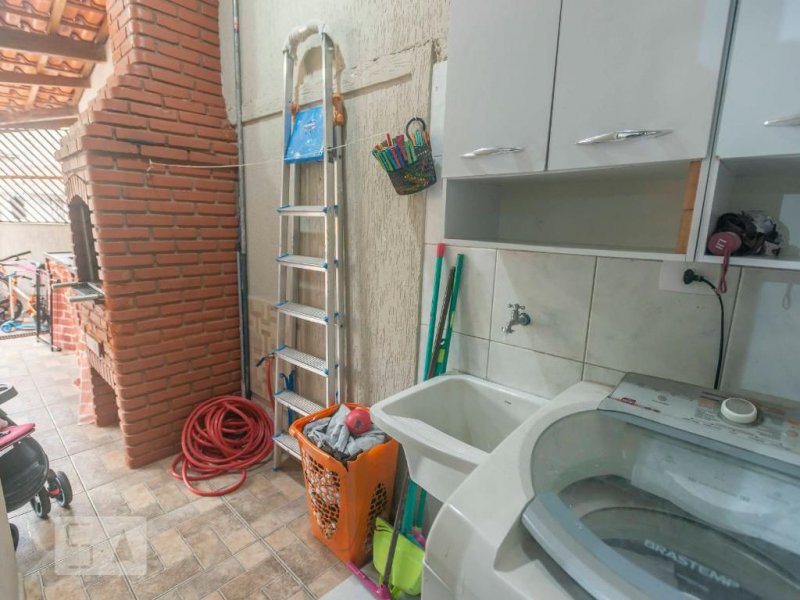 Casa à venda Vila Basiléia com 101m² e 2 quartos por R$ 450.000 - 1145150378-893149358-476.jpeg