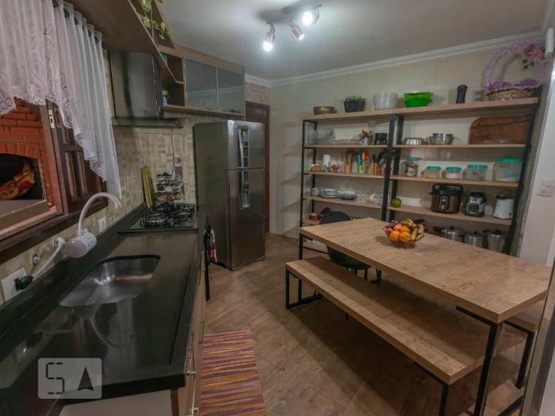 Casa à venda Vila Basiléia com 101m² e 2 quartos por R$ 450.000 - 1183296310-893149358-714.jpeg