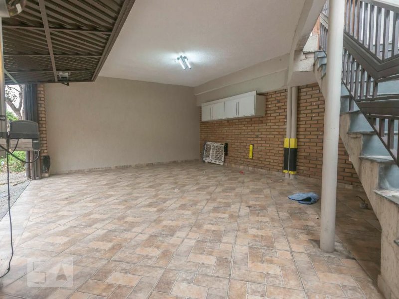 Casa à venda Vila Basiléia com 101m² e 2 quartos por R$ 450.000 - 1216442159-893149358-425.jpeg
