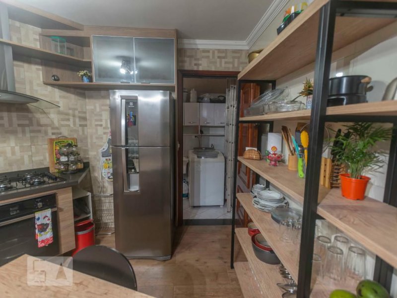 Casa à venda Vila Basiléia com 101m² e 2 quartos por R$ 450.000 - 125768334-893149358-736.jpeg