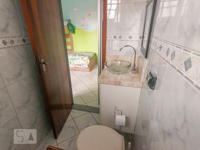 Casa à venda Vila Basiléia com 101m² e 2 quartos por R$ 450.000 - 1296065685-893149358-63.jpeg