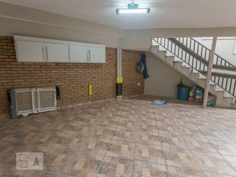 Casa à venda Vila Basiléia com 101m² e 2 quartos por R$ 450.000 - 1414366021-893149358-149.jpeg