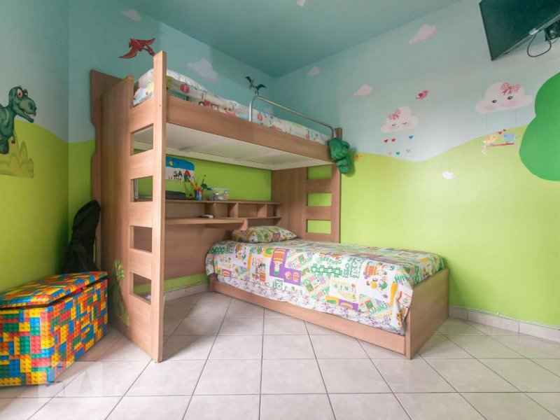 Casa à venda Vila Basiléia com 101m² e 2 quartos por R$ 450.000 - 1417107703-893149358-660.jpeg