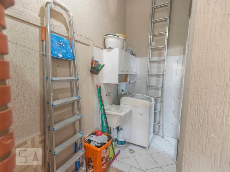 Casa à venda Vila Basiléia com 101m² e 2 quartos por R$ 450.000 - 142014903-893149358-25.jpeg