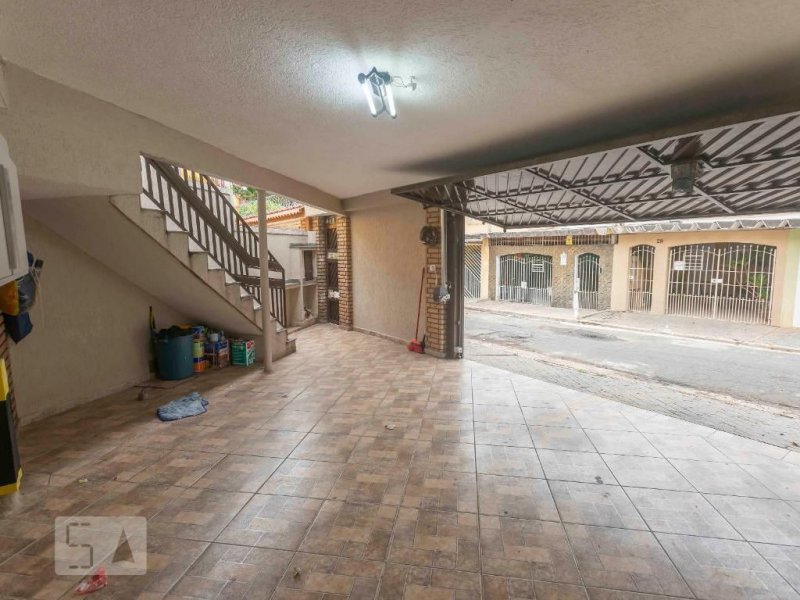 Casa à venda Vila Basiléia com 101m² e 2 quartos por R$ 450.000 - 145977735-893149358-497.jpeg