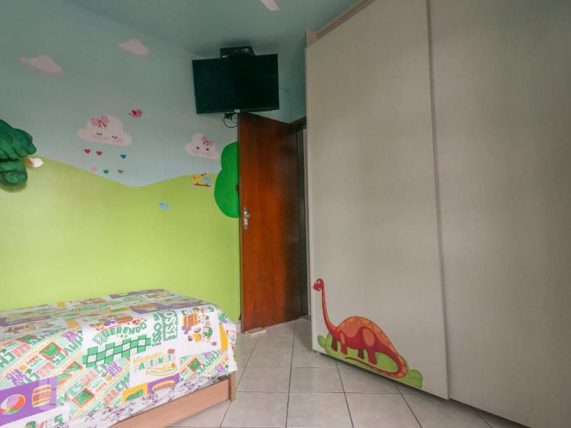 Casa à venda Vila Basiléia com 101m² e 2 quartos por R$ 450.000 - 1527335949-893149358-838.jpeg