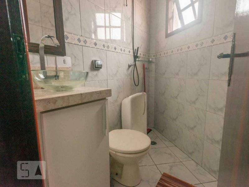 Casa à venda Vila Basiléia com 101m² e 2 quartos por R$ 450.000 - 1636975890-893149358-367.jpeg
