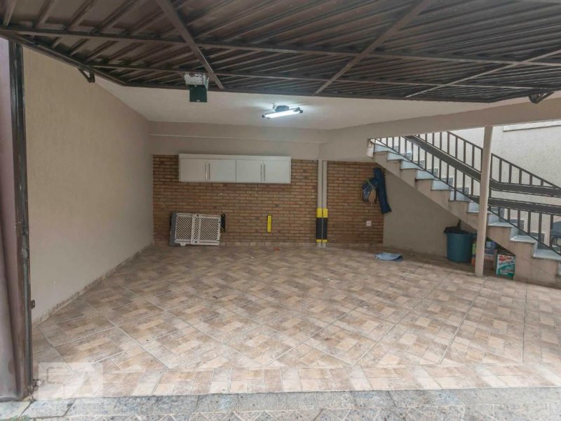 Casa à venda Vila Basiléia com 101m² e 2 quartos por R$ 450.000 - 1718448831-893149358-390.jpeg