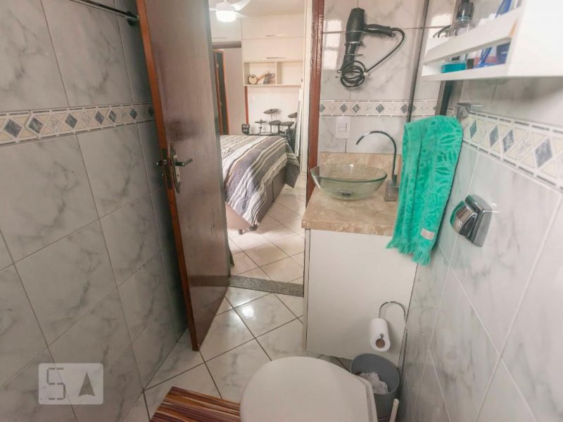 Casa à venda Vila Basiléia com 101m² e 2 quartos por R$ 450.000 - 174820620-893149358-461.jpeg